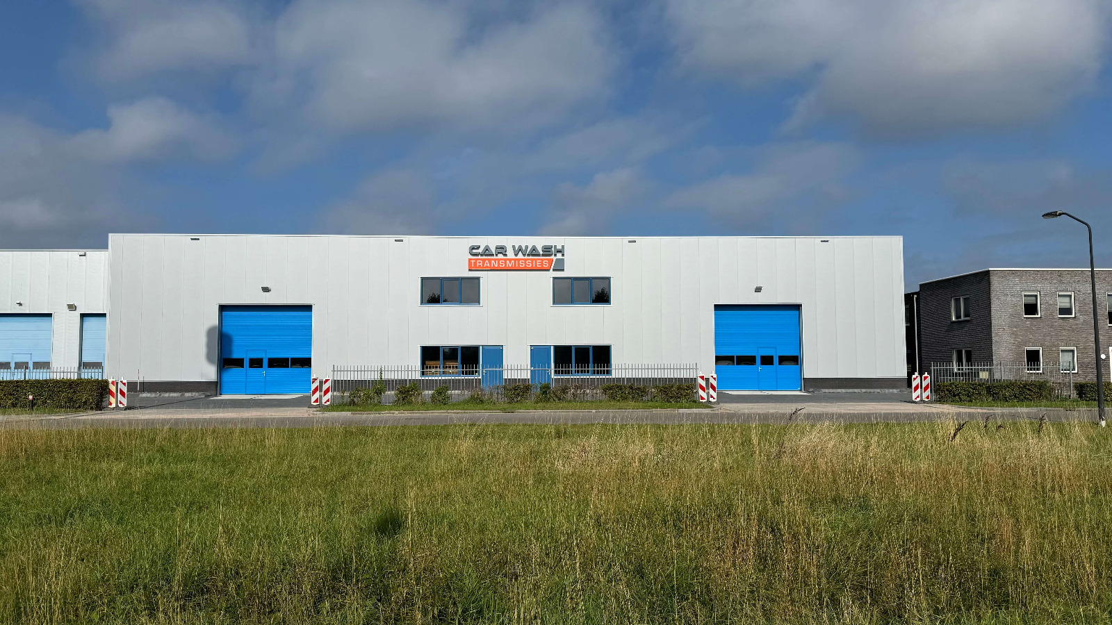 CWT lelystad 2025 b